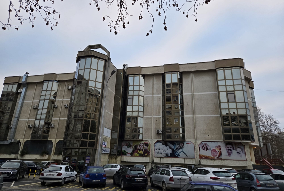 69f985b2 a072 4634 8416 73f51bf5c58c