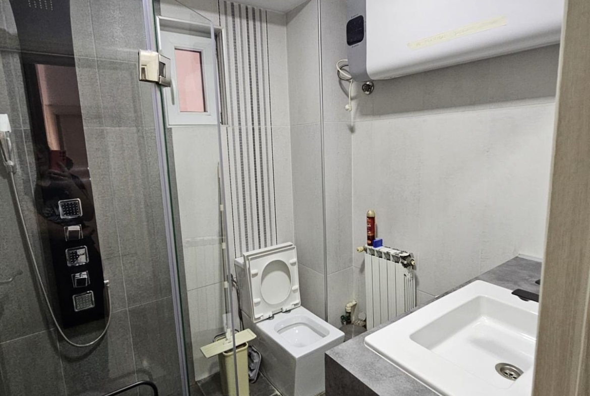 0c23f1c0 14f2 4082 9864 37c6dbf61ba3