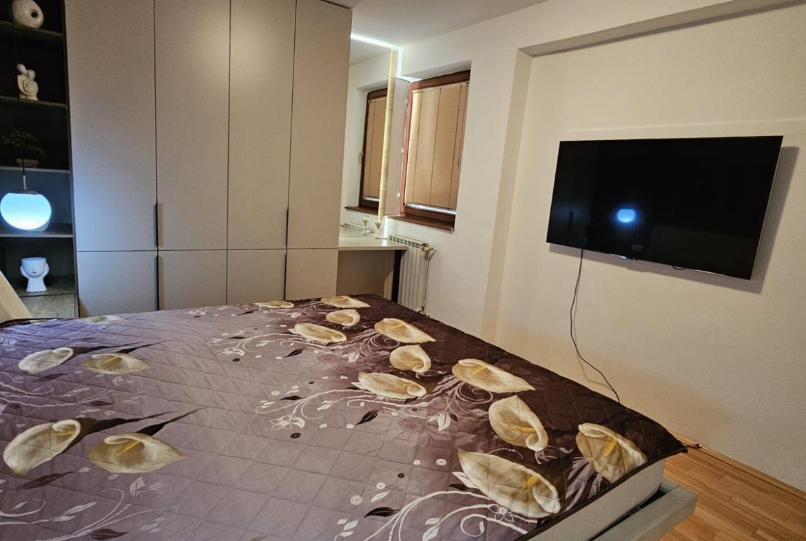 0e61797f 54d3 491c 808a bec48d593321