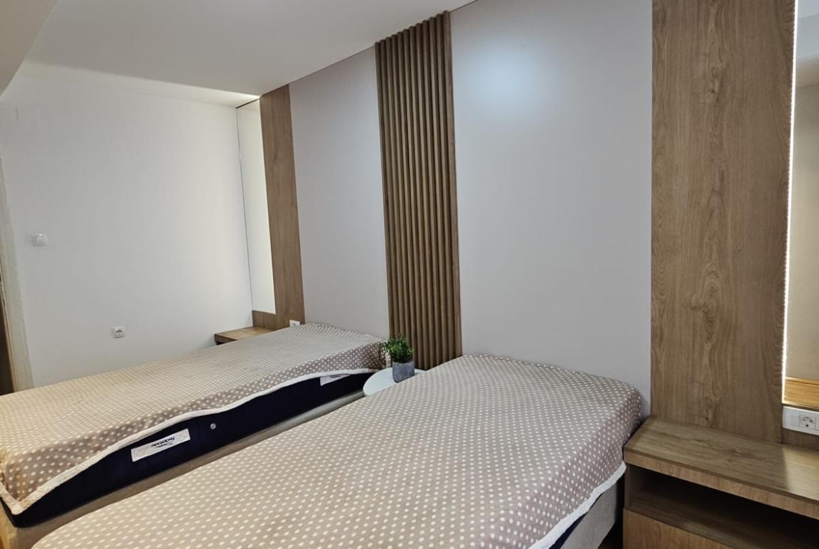 2ad62f35 2a82 4cf5 91d4 847966f50283