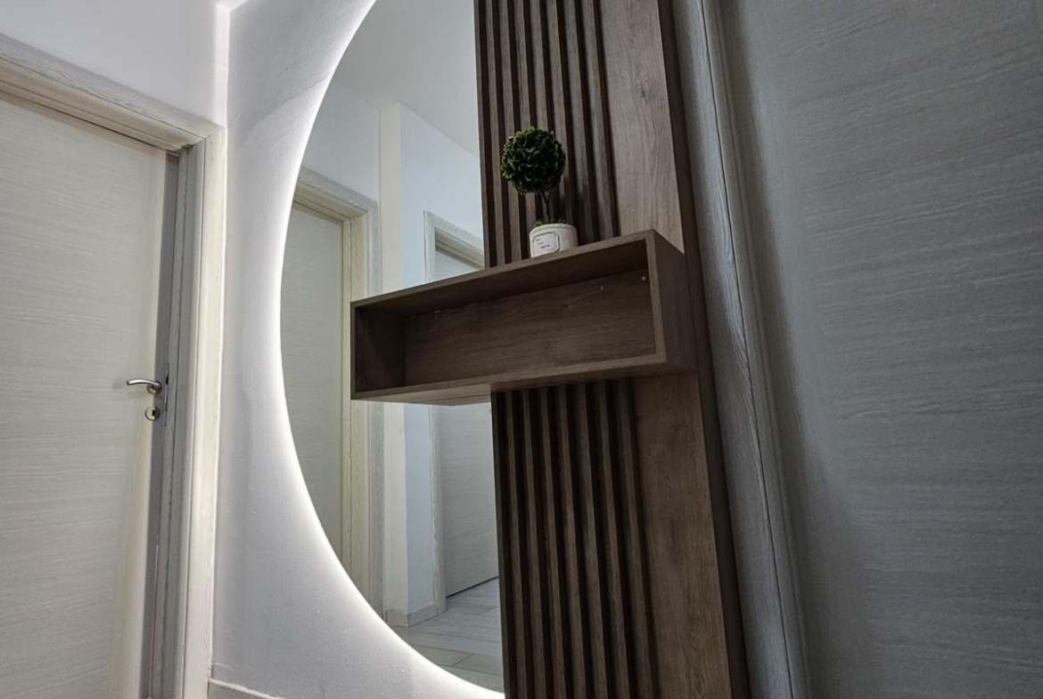 49ec2e47 ce34 48ac 994b 39de957cf44d