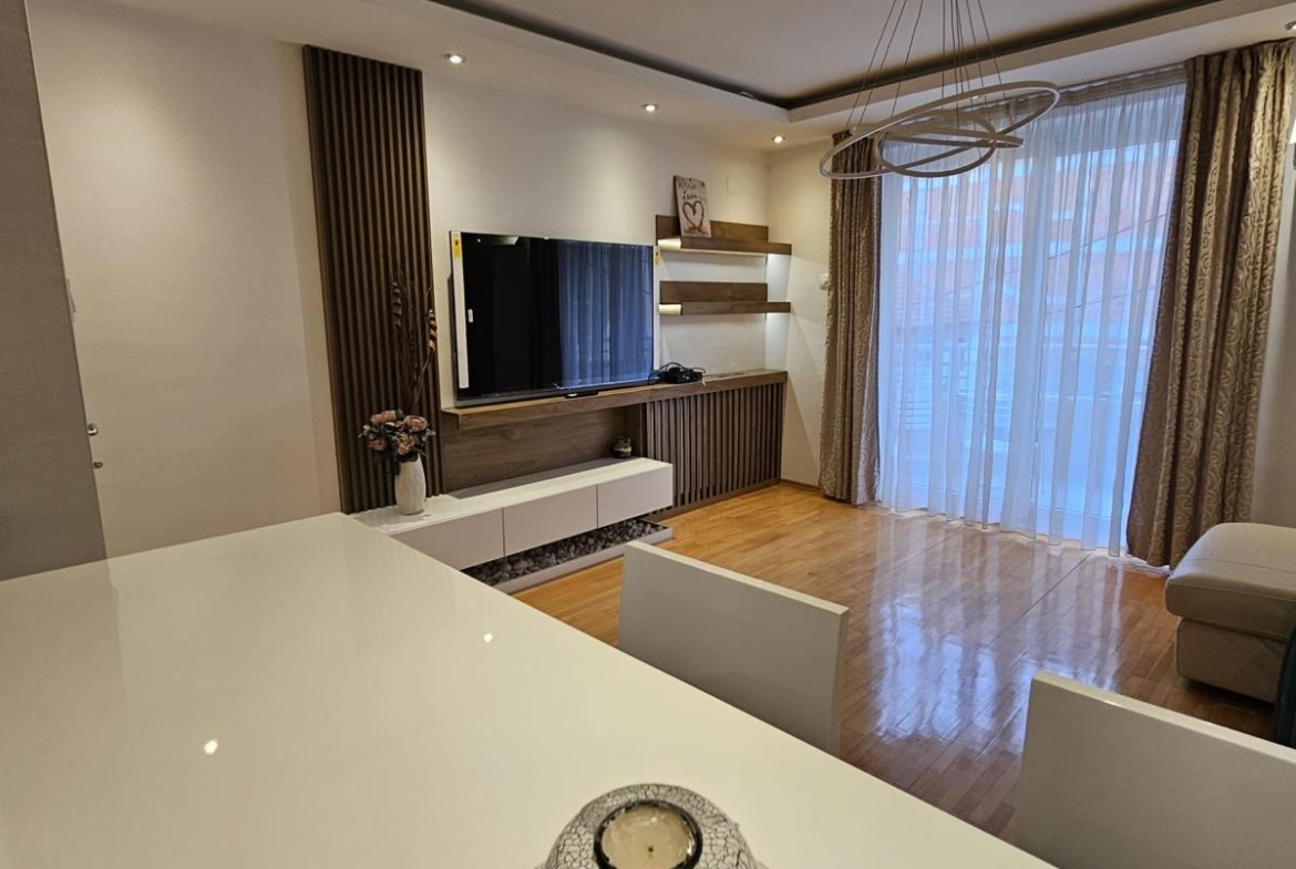 5715fb99 fbb8 4798 8539 4c9cb19af6b8