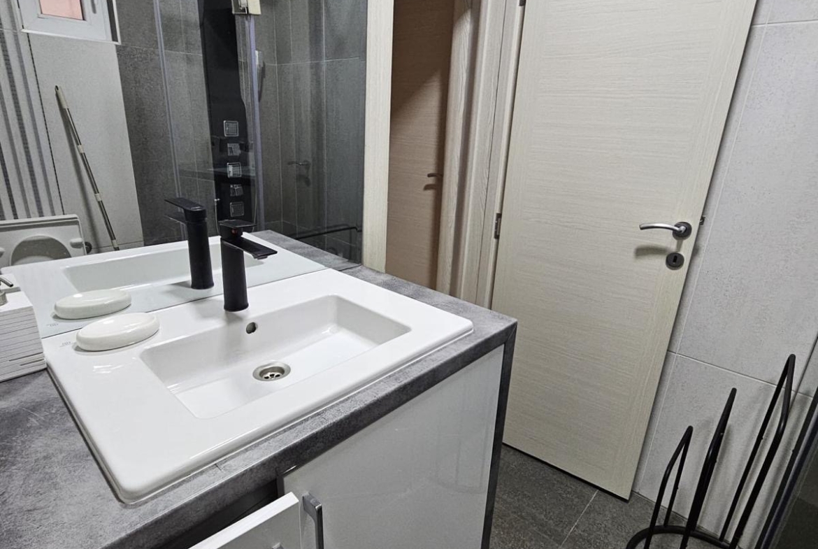 5f8a81d9 8d72 48b9 9257 06c8eab1fb7a