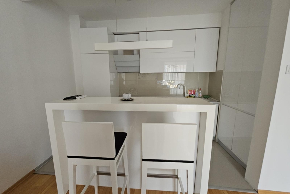 B4ffcd07 42e9 424f 841e 18345fb36af3