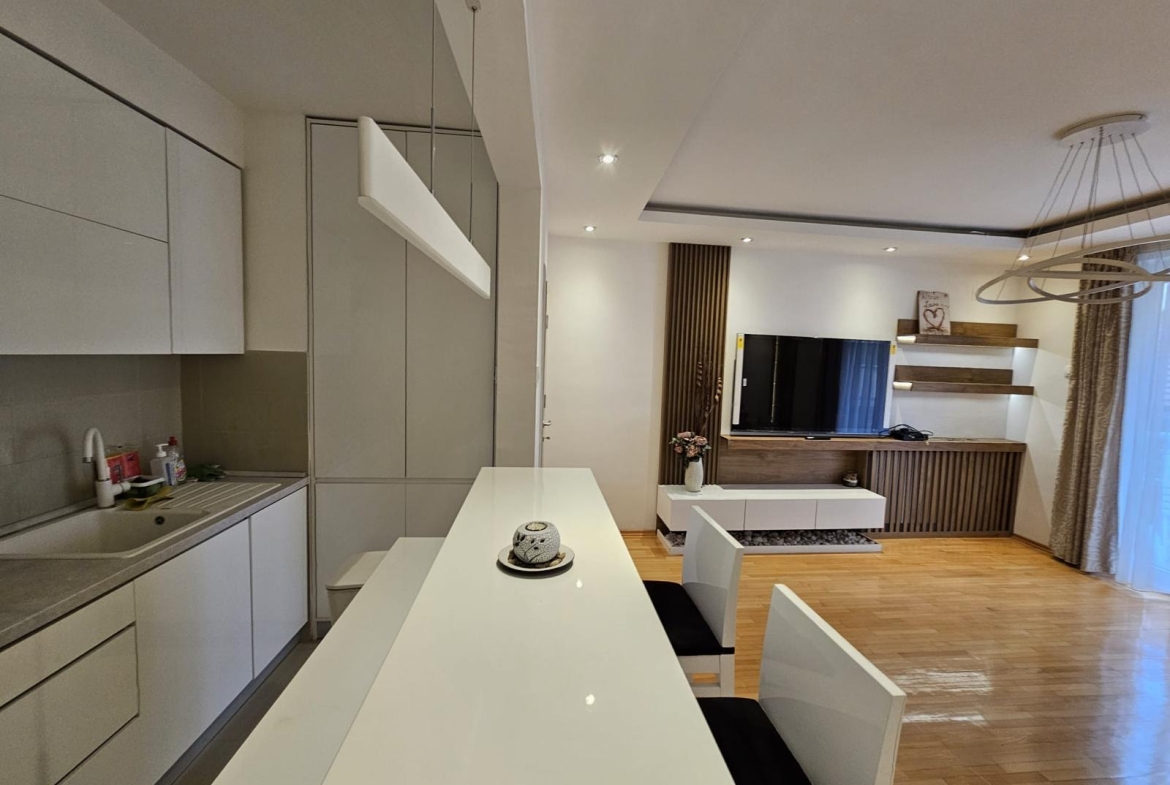 Cc81a856 9455 427e ac33 1089a0bb3f7c