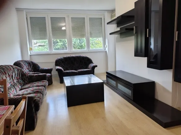 Viber image 2025 10 10 18 28 22 053