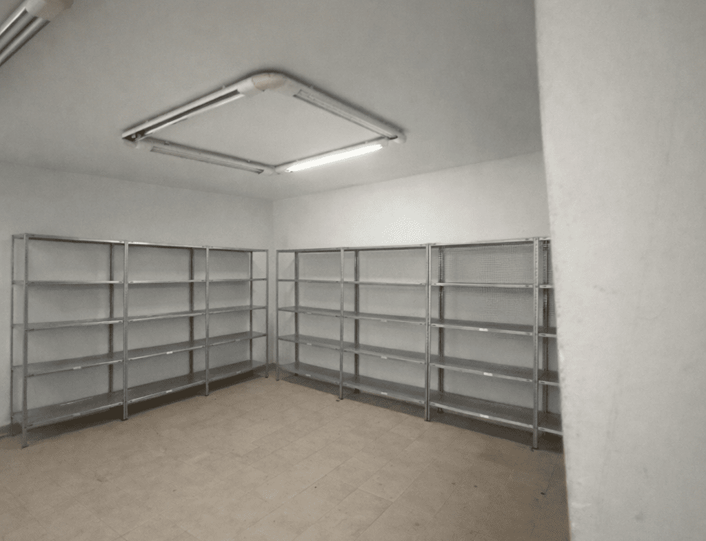 ChatGPT Image Jan 8, 2026, 02 30 40 PM