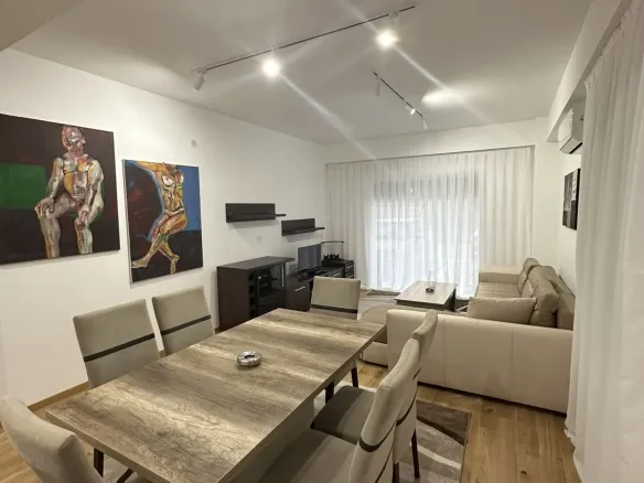 Viber image 2026 02 18 15 10 58