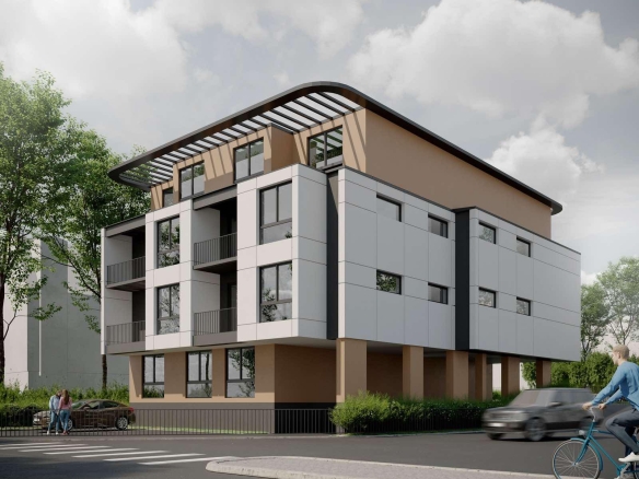 Viber image 2026 03 09 12 43 17