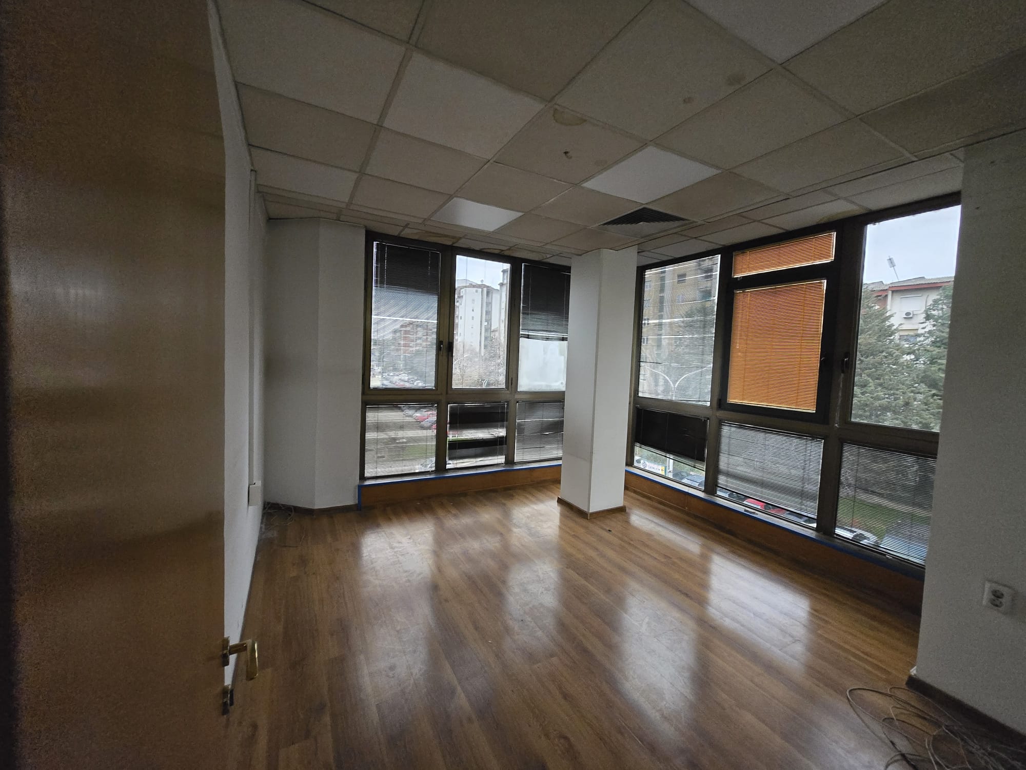 Whatsapp image 2025 03 26 at 11.25.28 92e63775