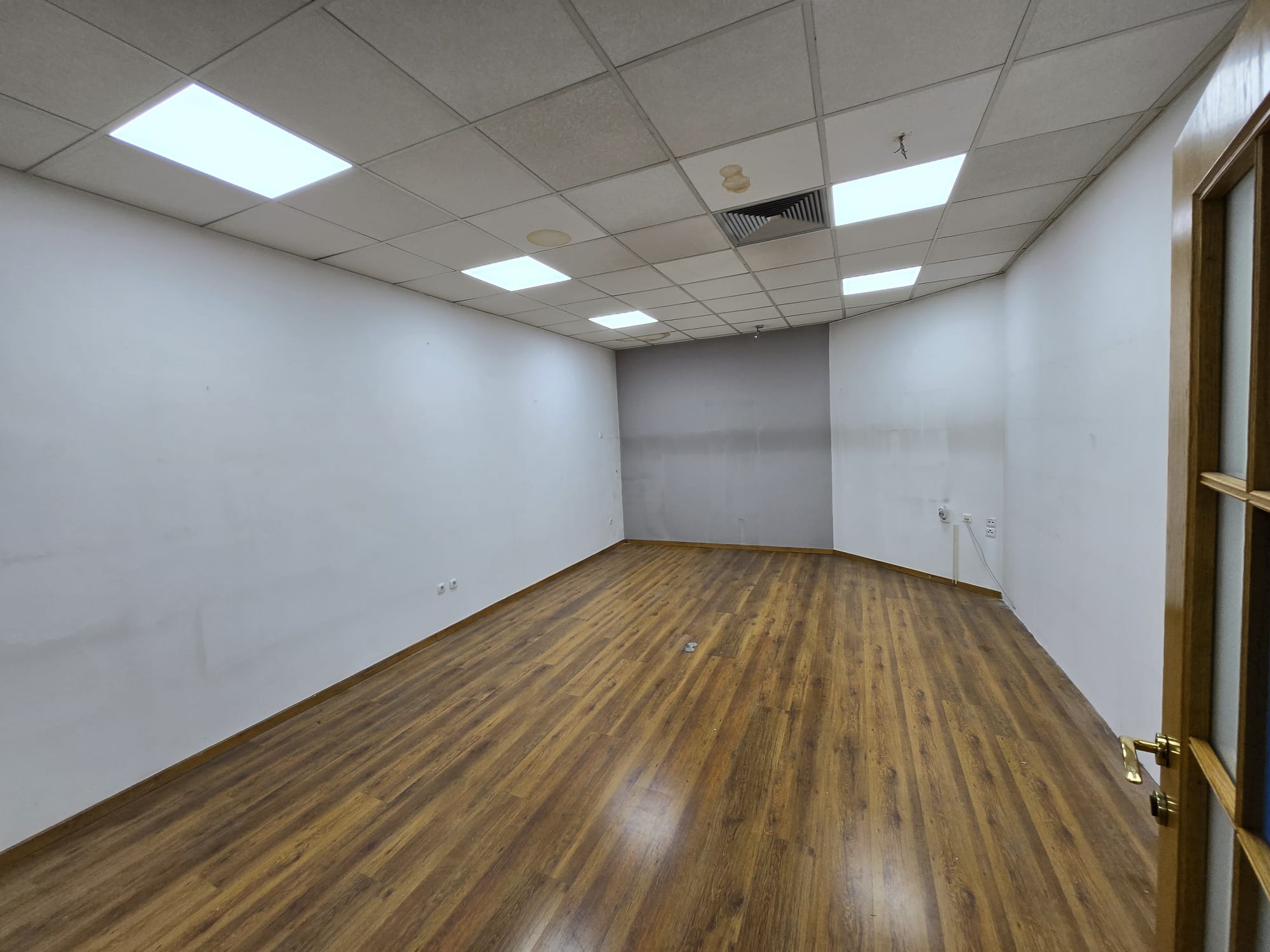 Whatsapp image 2025 03 26 at 11.25.28 a7f7e059