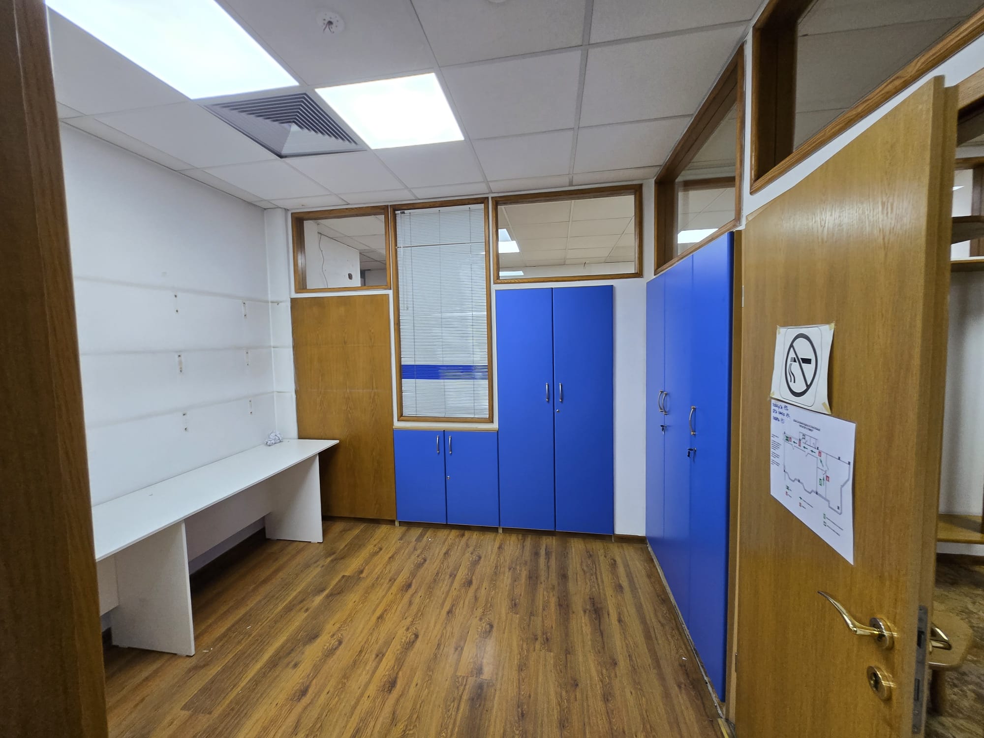 Whatsapp image 2025 03 26 at 11.25.28 db3fa7fa