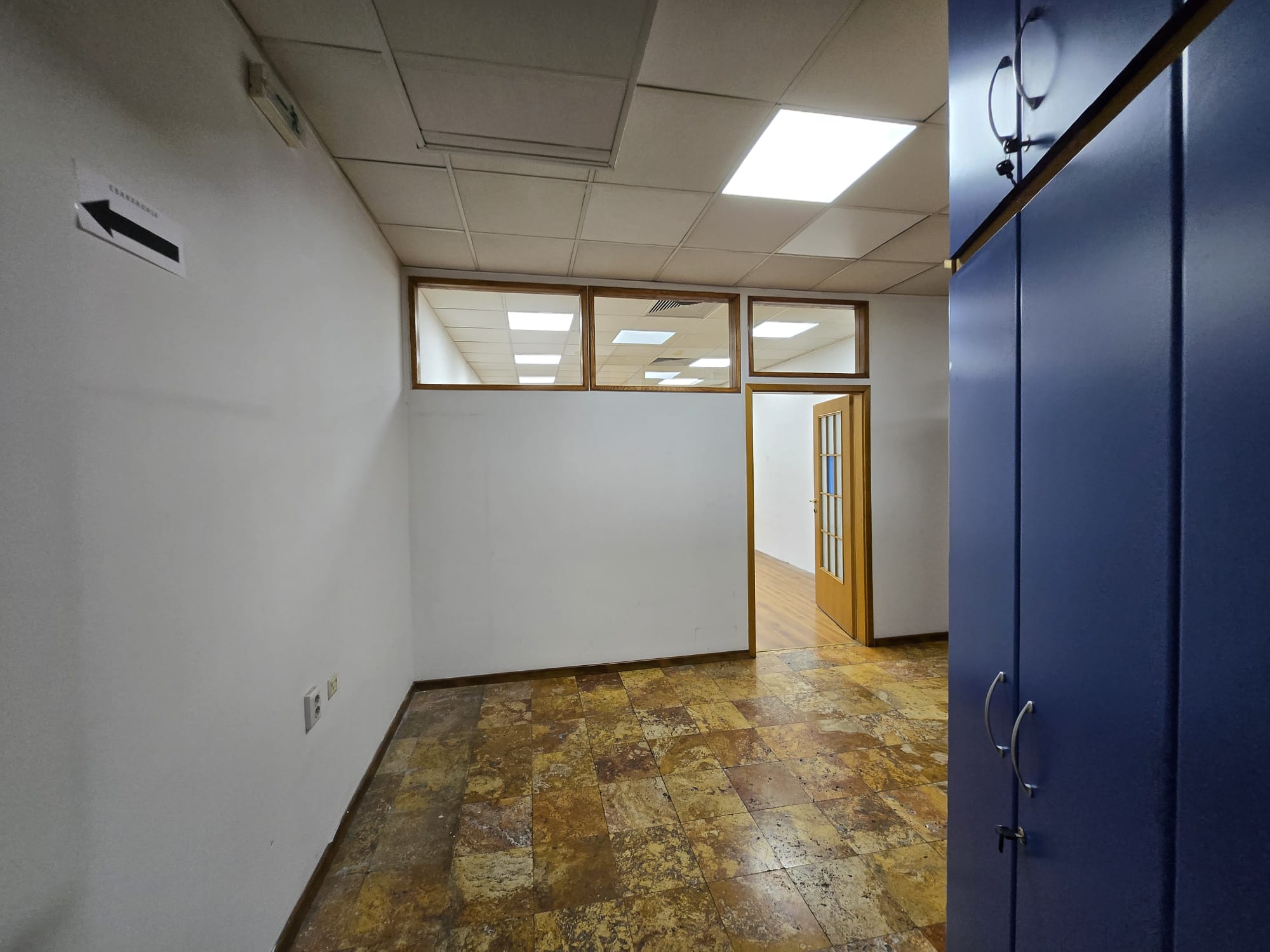 Whatsapp image 2025 03 26 at 11.25.29 0d0d2eaa