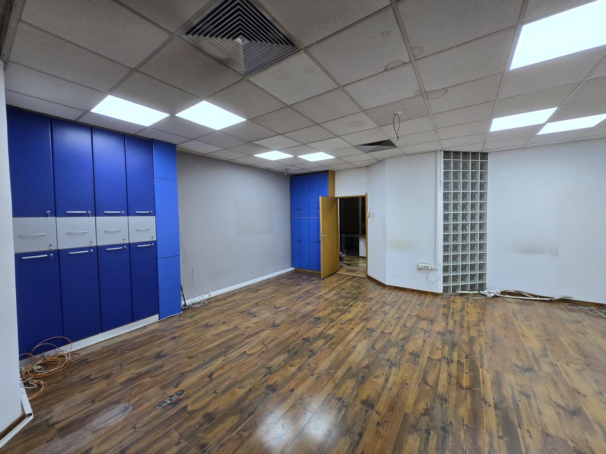 Whatsapp image 2025 03 26 at 11.25.29 7a2ddc7e