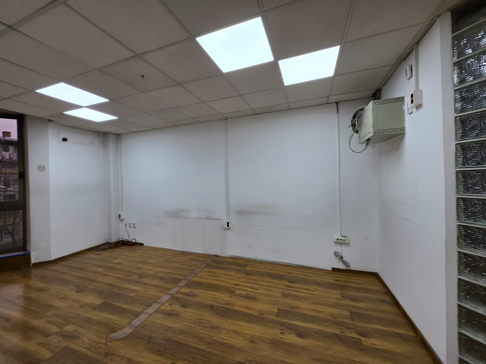 Whatsapp image 2025 03 26 at 11.25.29 45b935c8