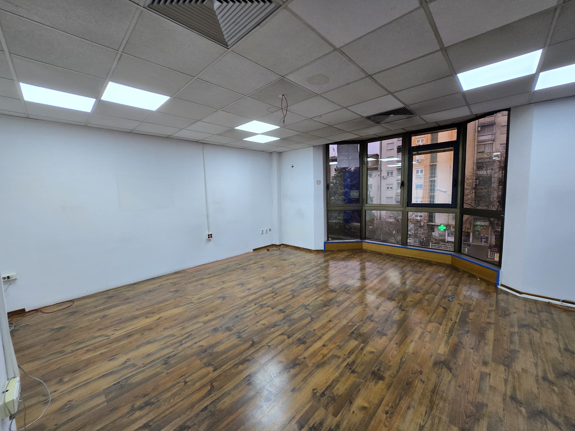 Whatsapp image 2025 03 26 at 11.25.29 8d91c5a8