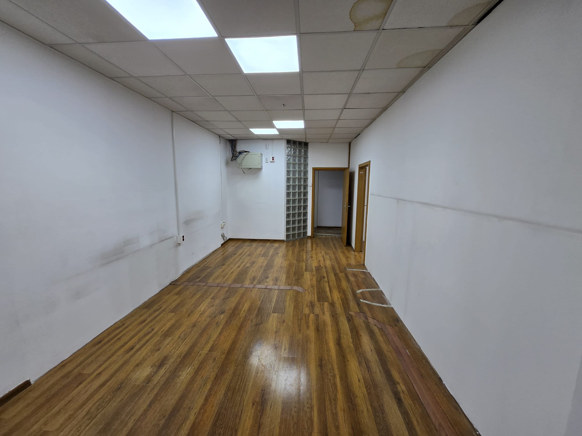 Whatsapp image 2025 03 26 at 11.25.29 cdb7335d