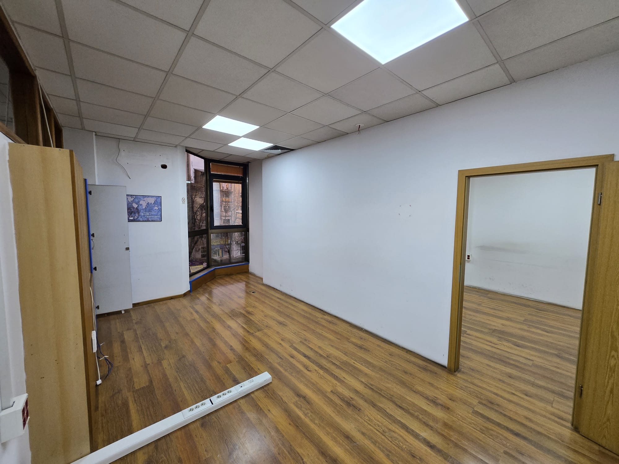 Whatsapp image 2025 03 26 at 11.25.29 adae8c67