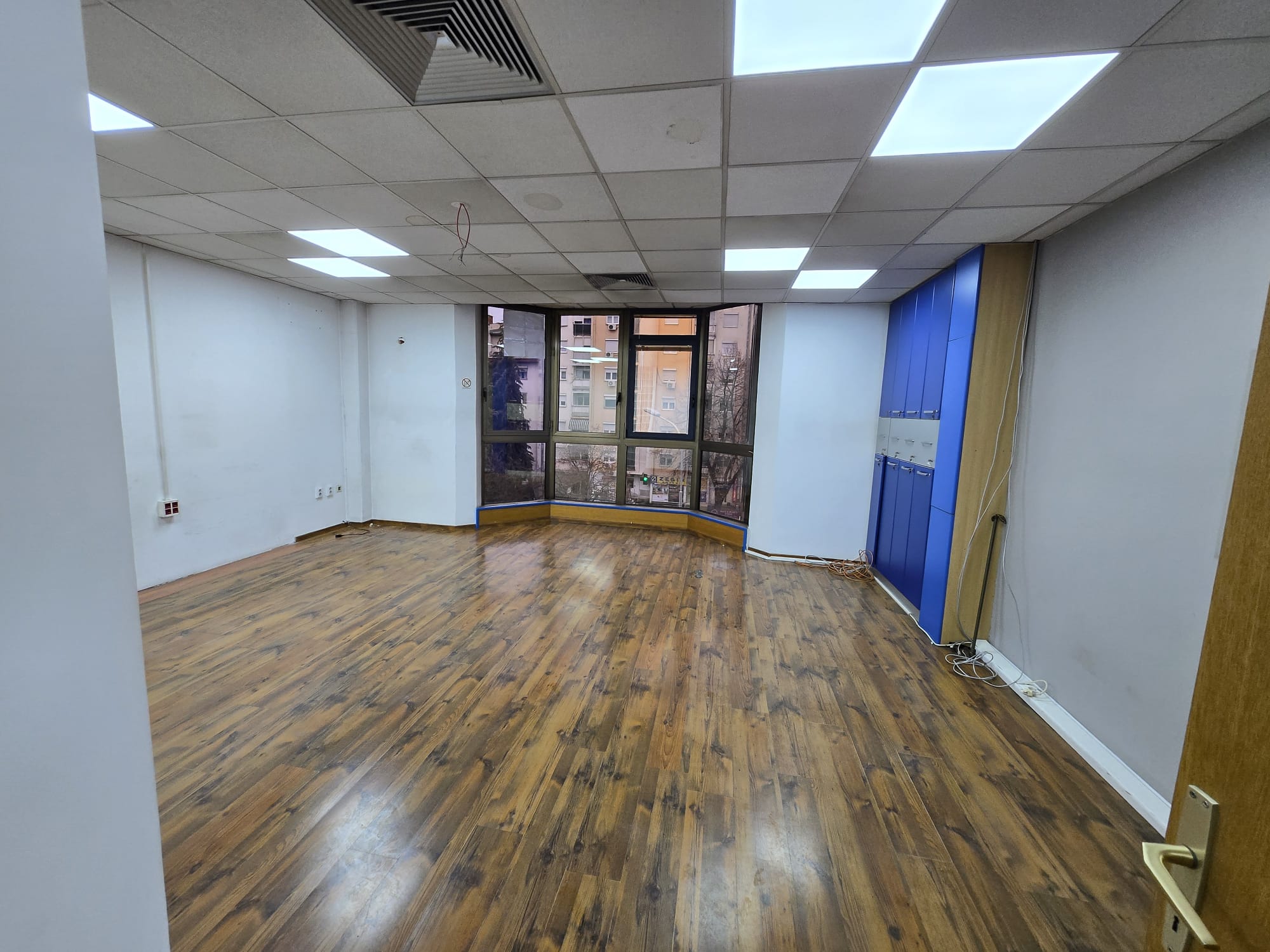 Whatsapp image 2025 03 26 at 11.25.29 adaf1d87