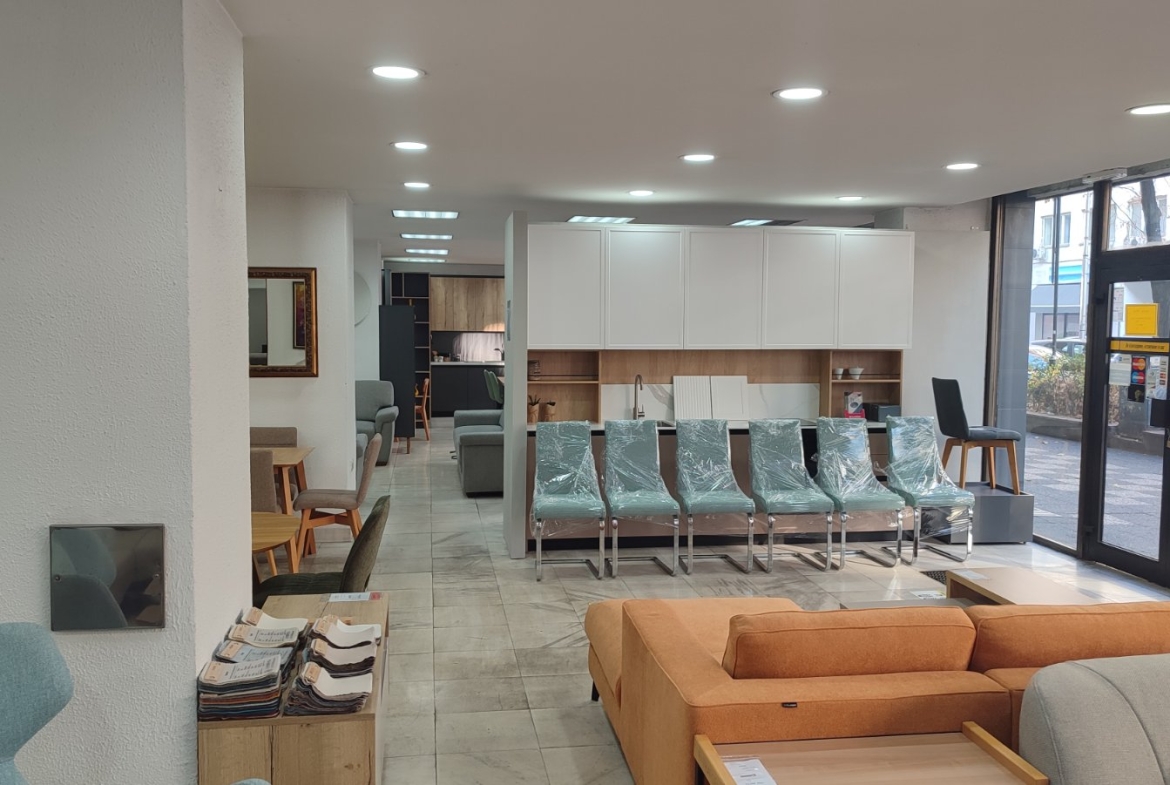 Viber image 2025 06 24 14 24 56 954