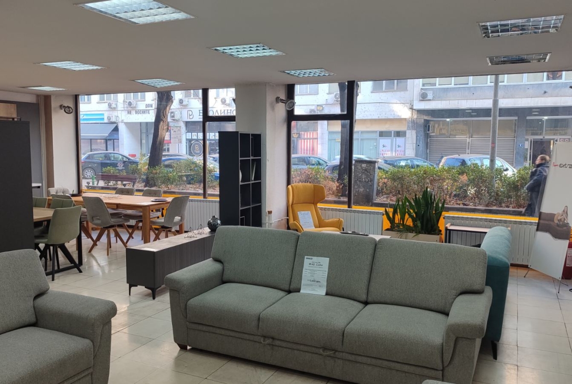 Viber image 2025 06 24 14 25 19 200