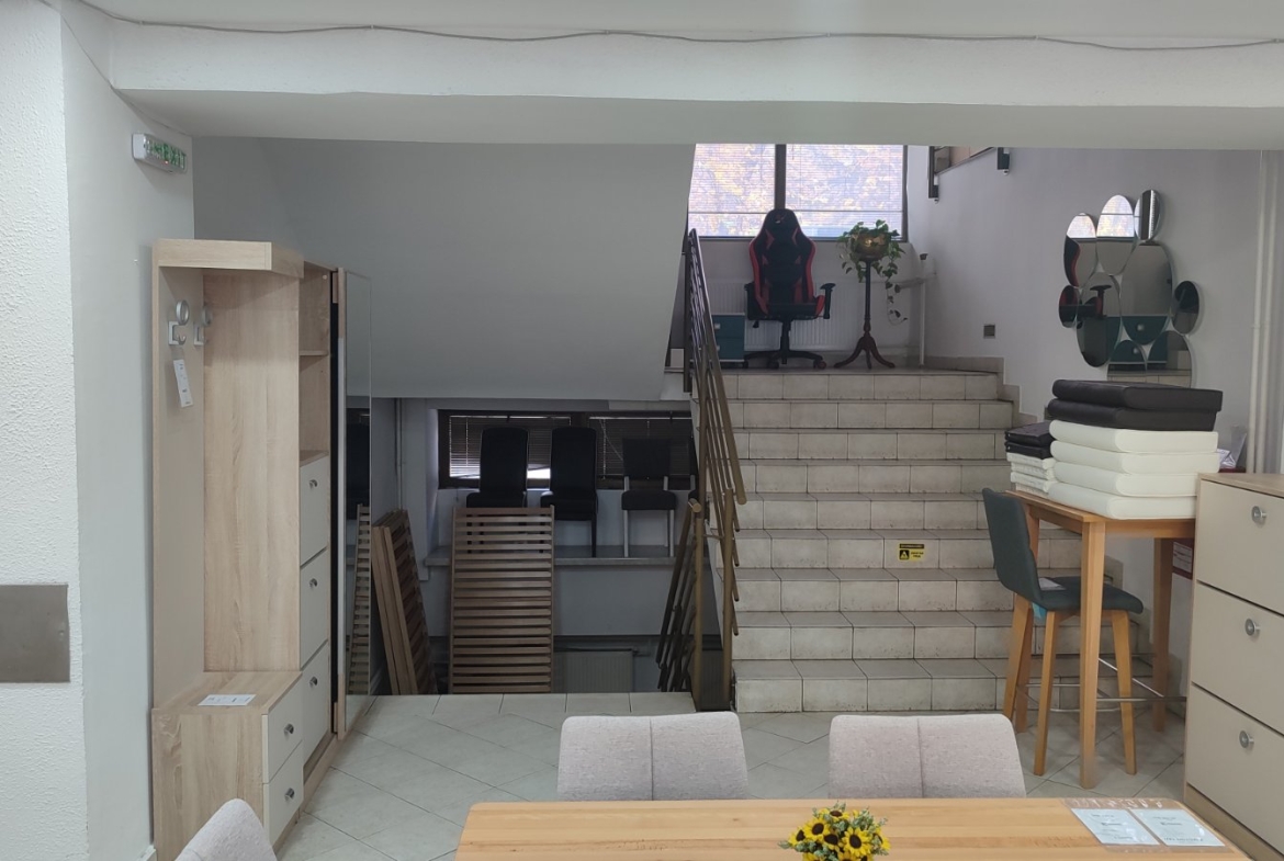 Viber image 2025 06 24 14 25 42 682