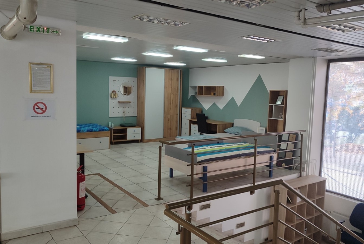 Viber image 2025 06 24 14 27 29 088