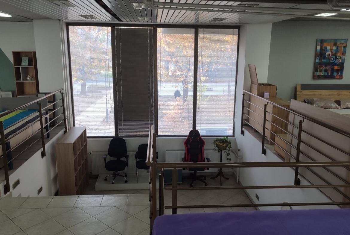 Viber image 2025 06 24 14 28 02 164