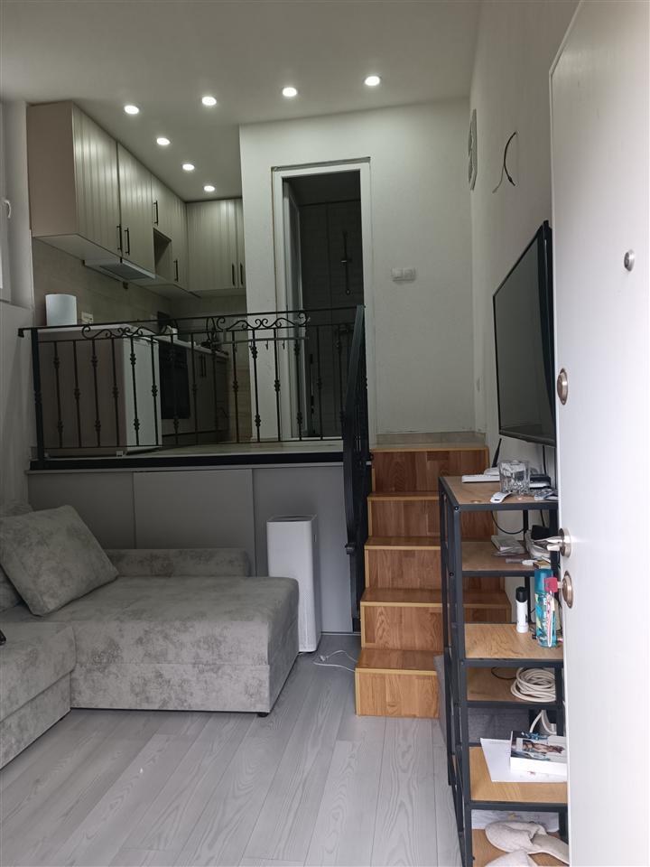 garsonjera-do-diamond-mol-i-drzavna-bolnica (1) Garsonjera do diamond mol i drzavna bolnica (1)