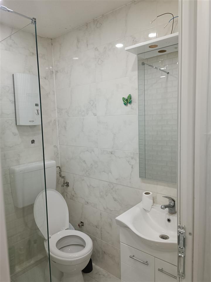 garsonjera-do-diamond-mol-i-drzavna-bolnica (3) Garsonjera do diamond mol i drzavna bolnica (3)