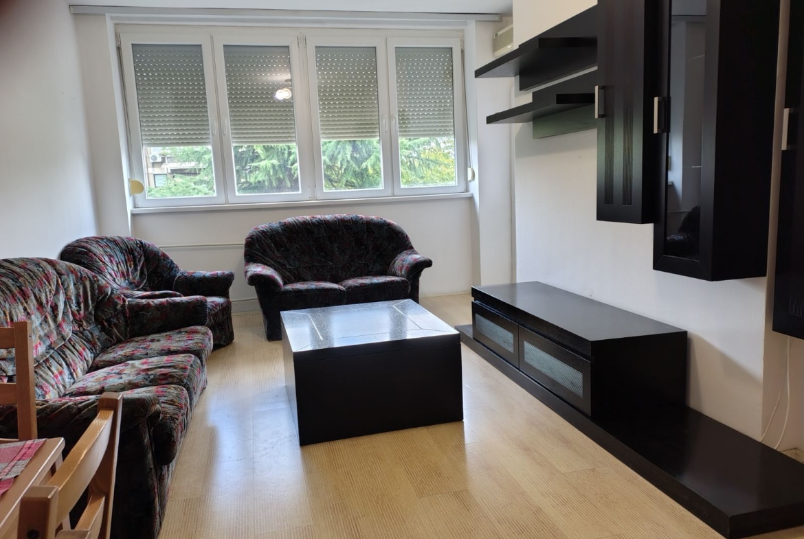 Viber image 2025 10 10 18 28 22 053