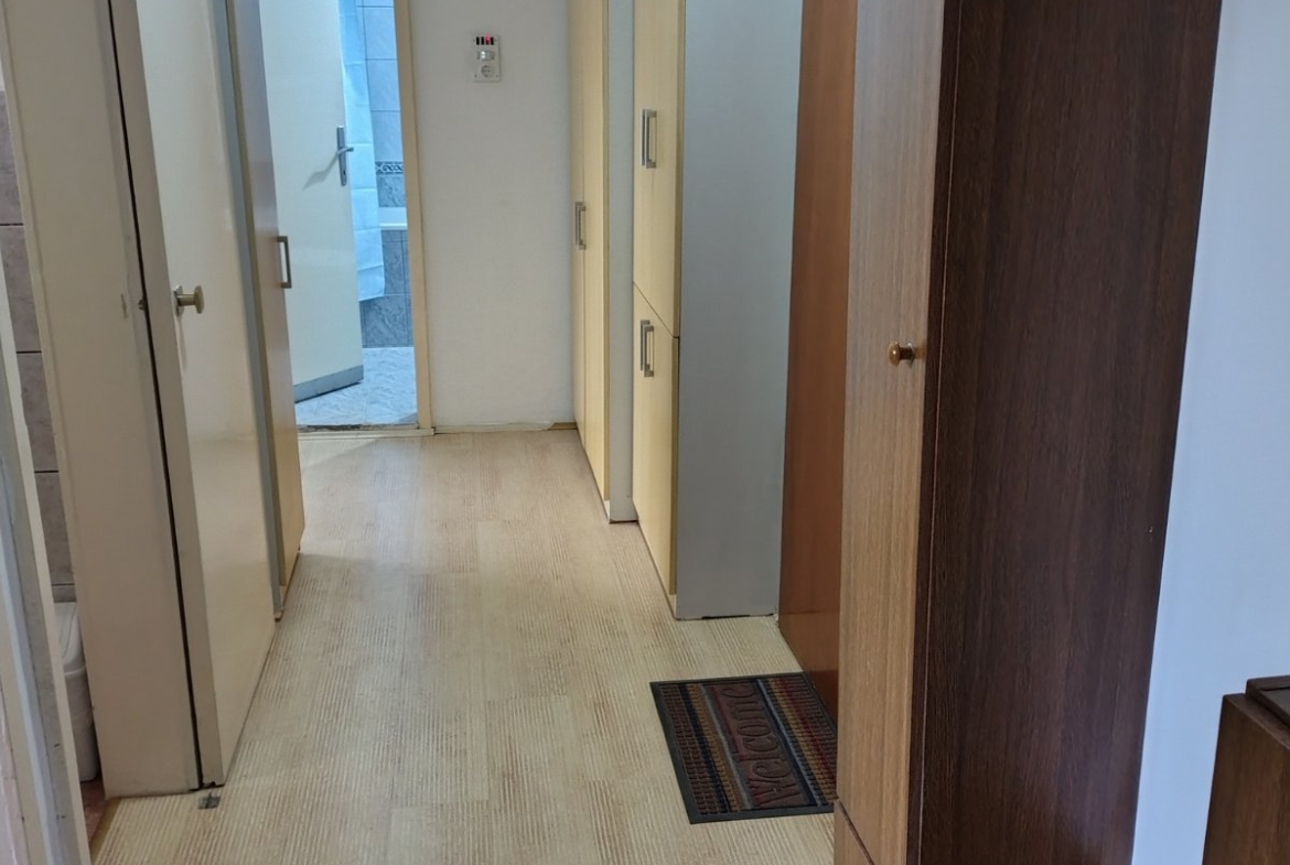 Viber image 2025 10 10 18 28 54 689