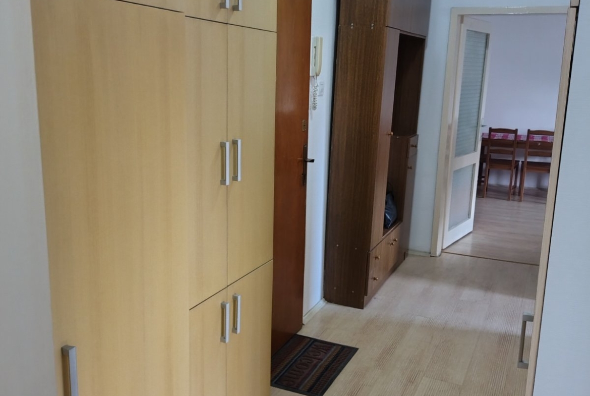 Viber image 2025 10 10 18 28 54 765