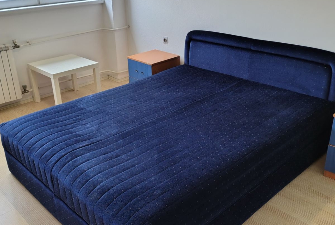 Viber image 2025 10 10 18 28 54 869