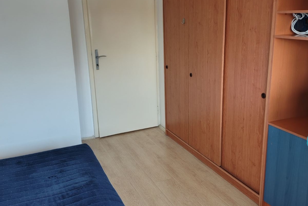 Viber image 2025 10 10 18 28 54 918