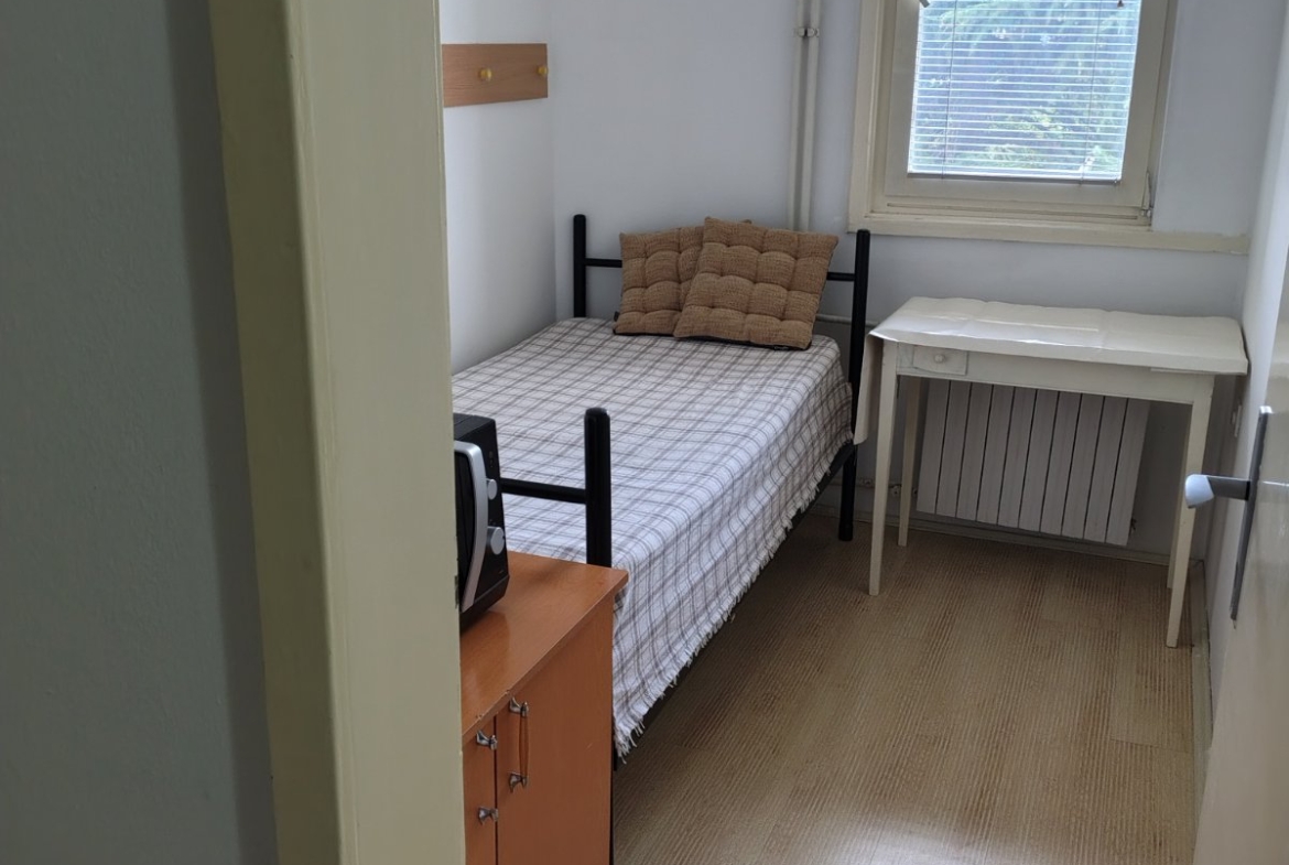 Viber image 2025 10 10 18 29 21 852