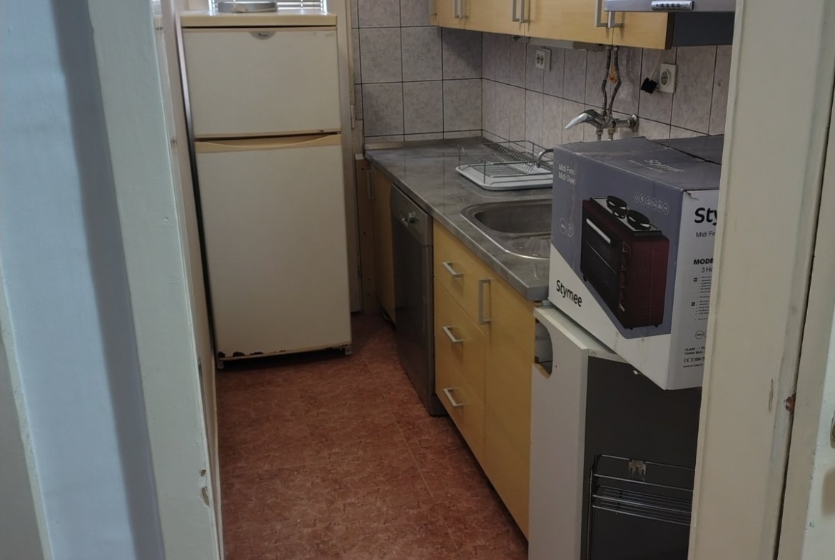 Viber image 2025 10 10 18 29 21 908