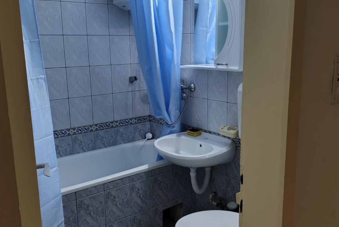 Viber image 2025 10 10 18 29 21 999