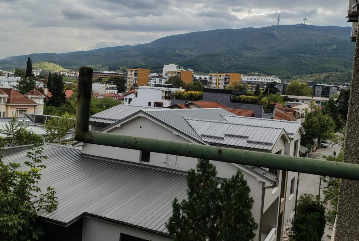 Viber image 2025 10 10 18 29 22 273