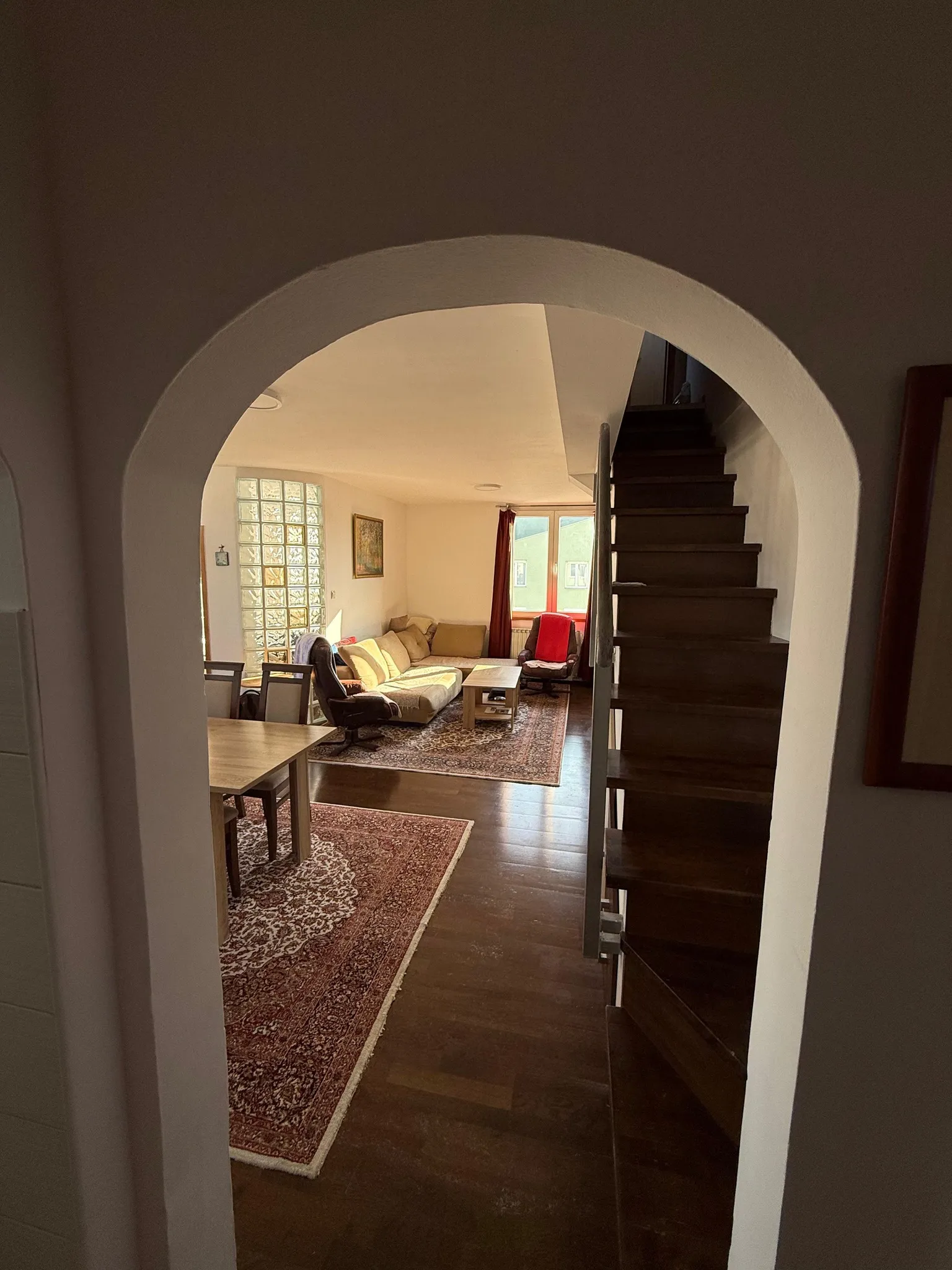 597805765_10167054712393228_8121480355435912_n 597805765 10167054712393228 8121480355435912 n