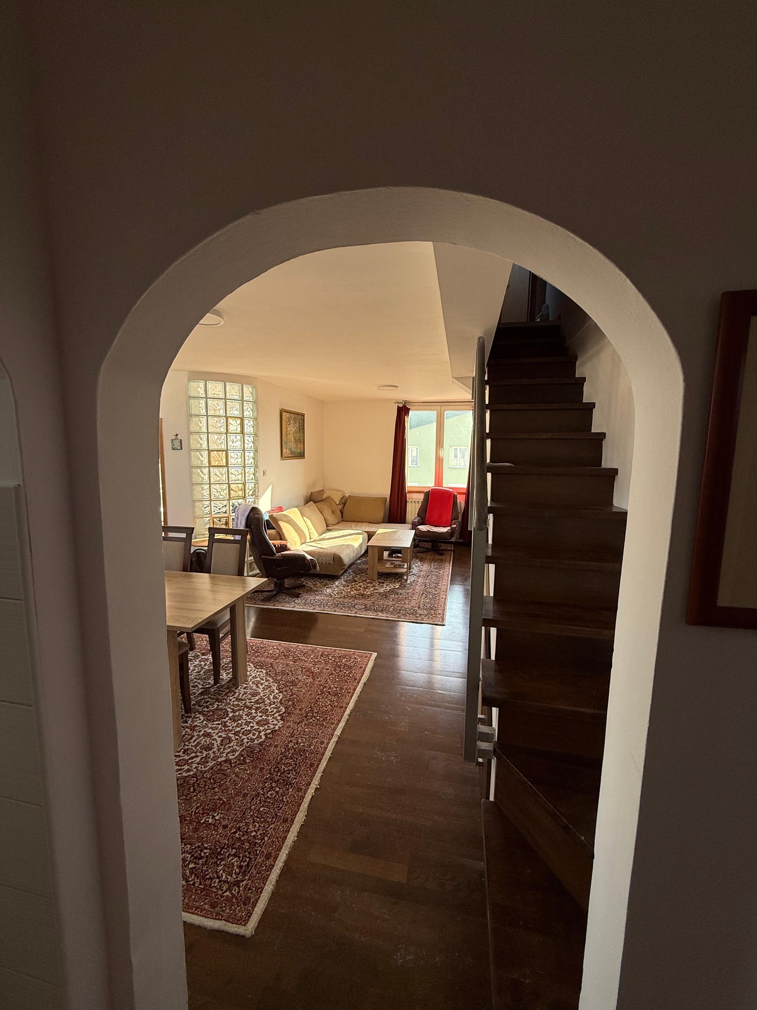 597805765 10167054712393228 8121480355435912 n