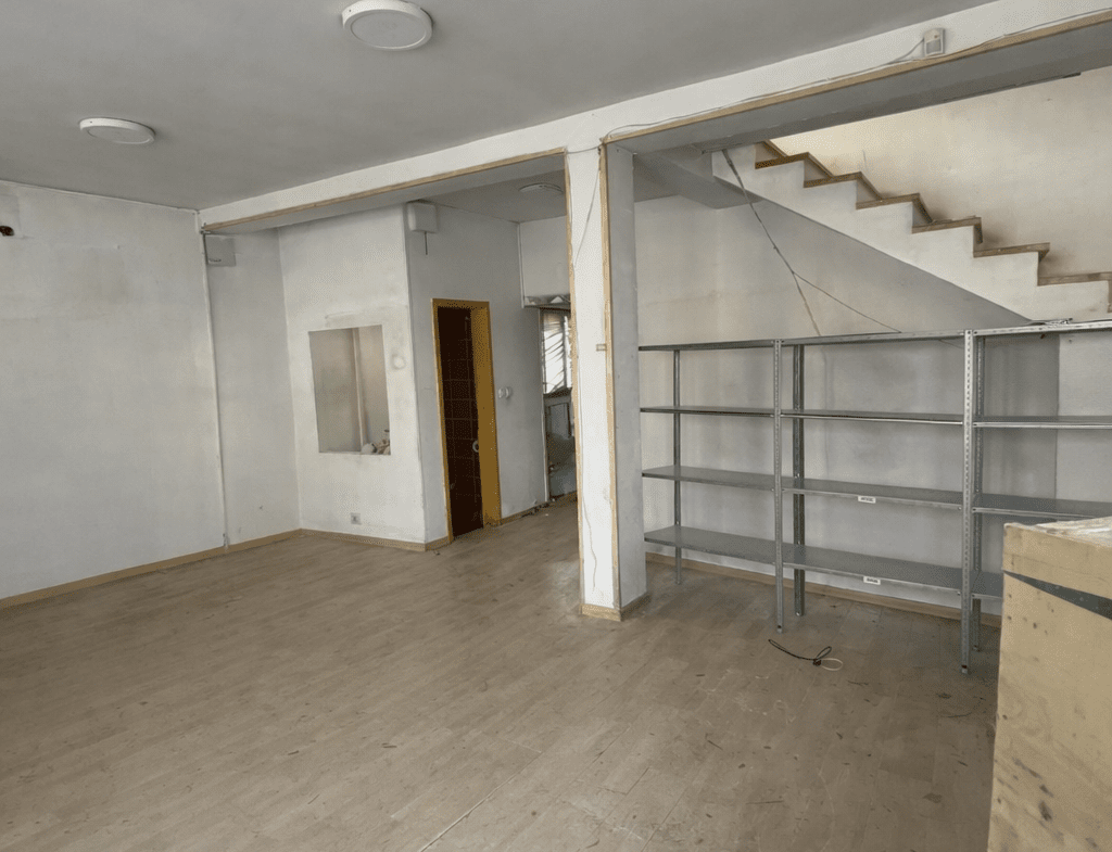 ChatGPT Image Jan 8, 2026, 02 28 43 PM