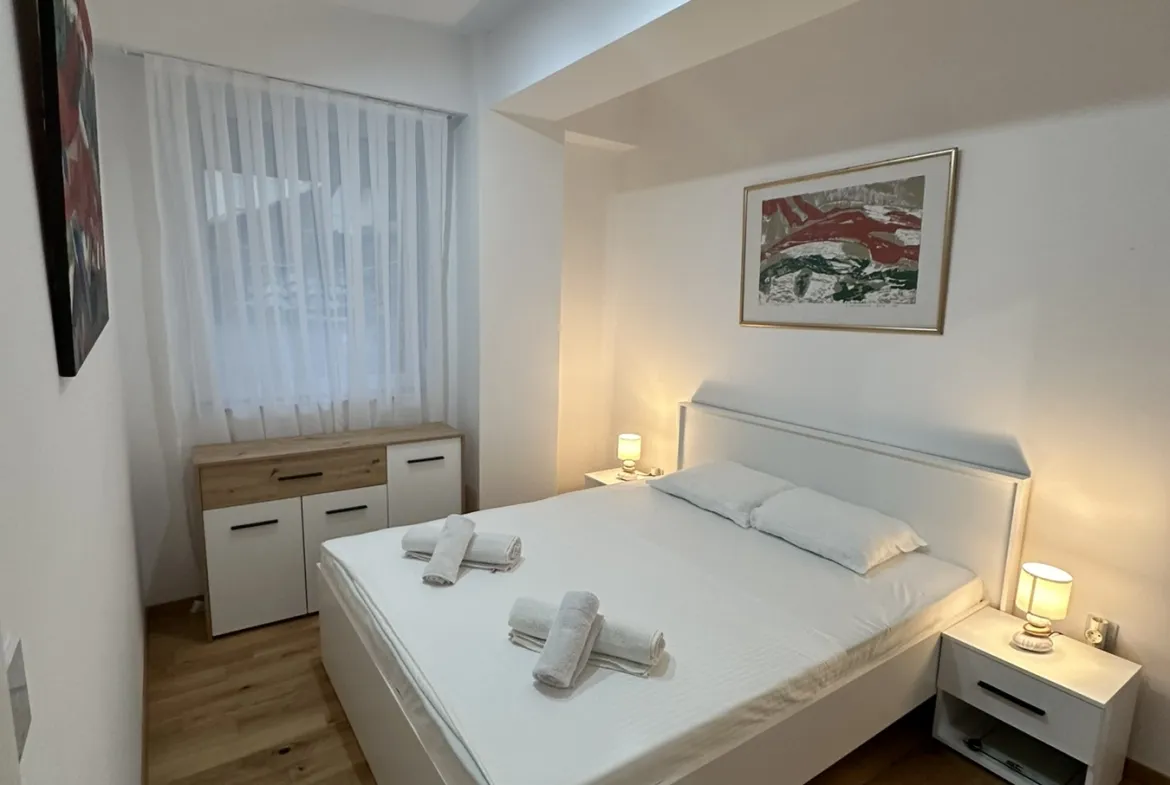 Viber image 2026 02 18 15 10 57