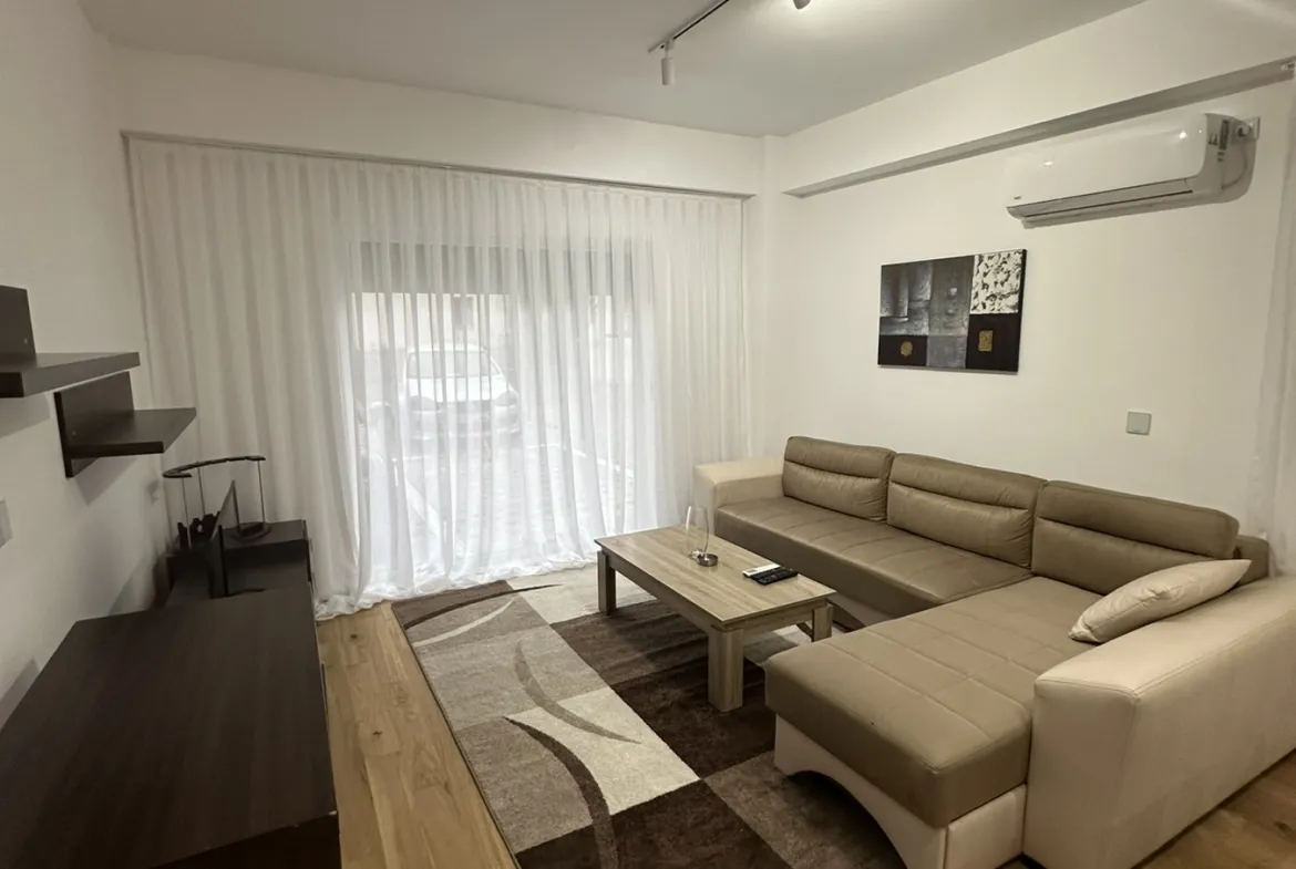 Viber image 2026 02 18 15 10 57