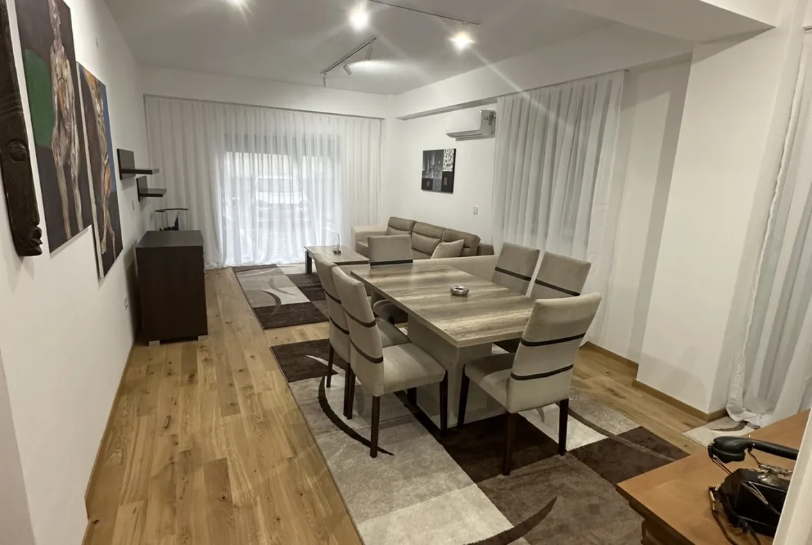 Viber image 2026 02 18 15 10 58