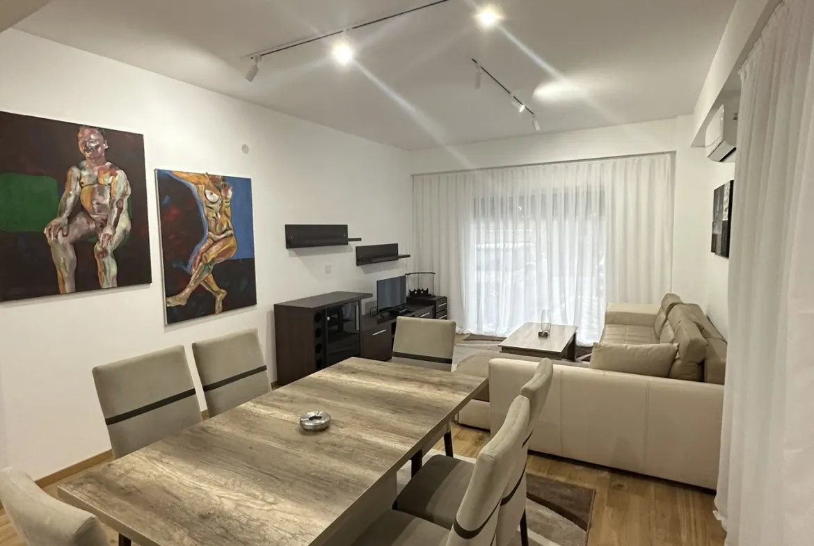 Viber image 2026 02 18 15 10 58