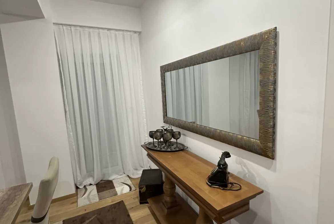 Viber image 2026 02 18 15 10 58