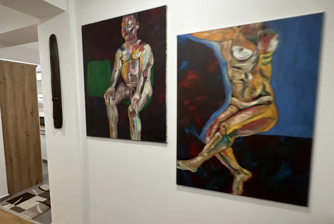 Viber image 2026 02 18 15 10 58