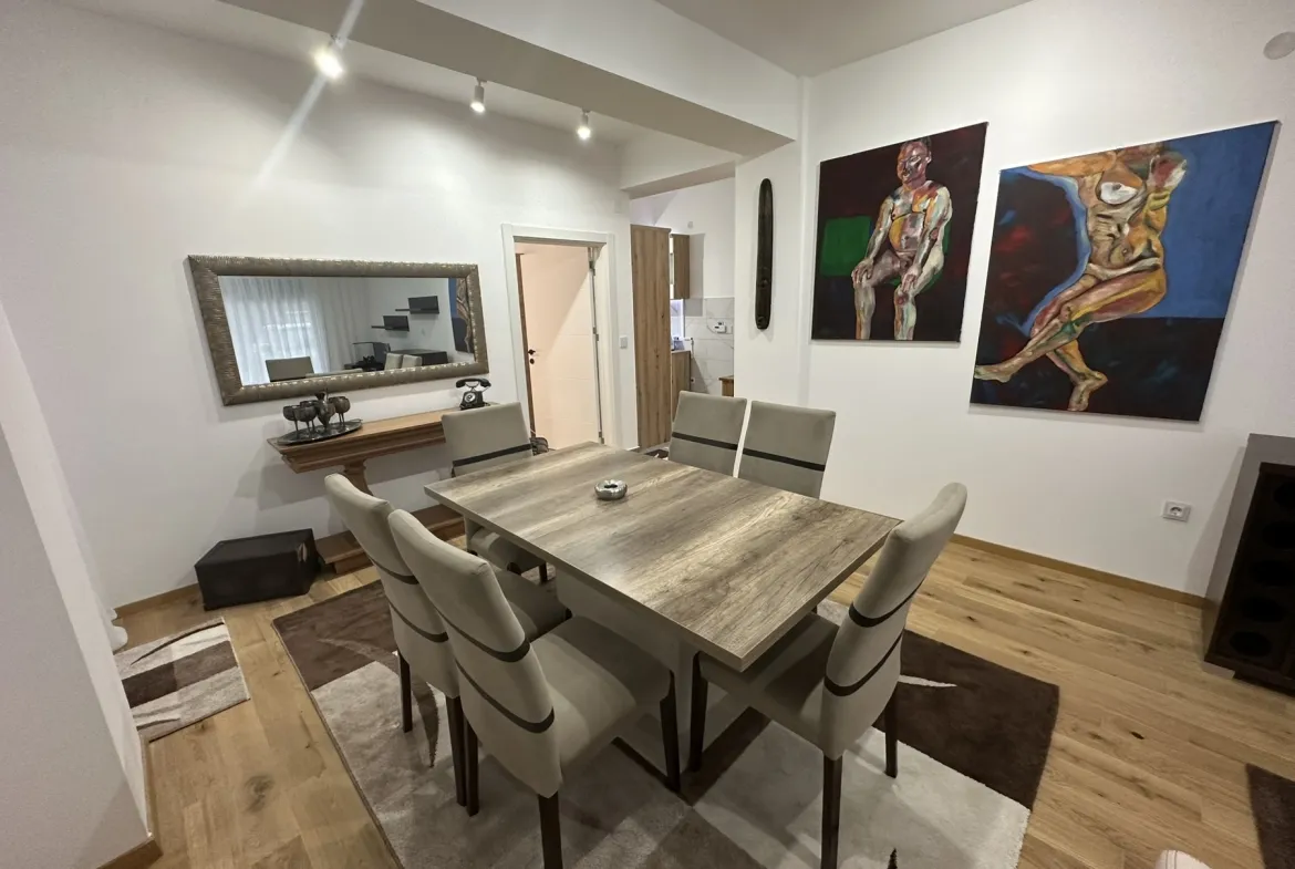 Viber image 2026 02 18 15 10 59