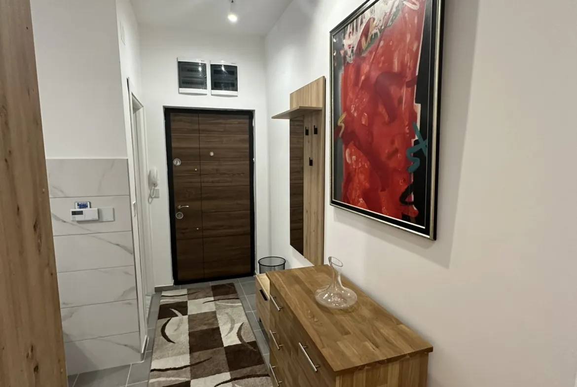 Viber image 2026 02 18 15 10 59